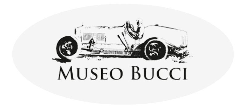 Museo Bucci