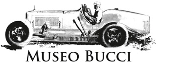 Museo Bucci